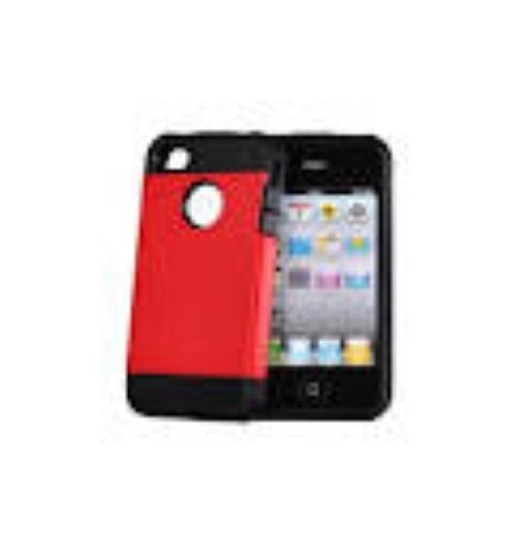 Custodia protettiva per - , apple