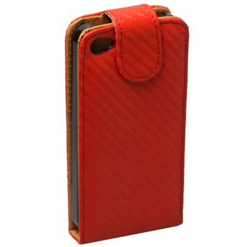 Custodia protettiva cover - protettiva, per