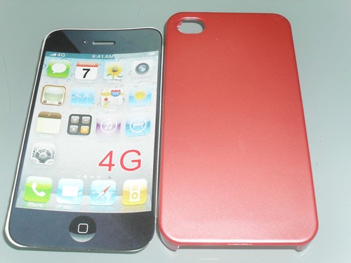 Cover custodia protezione - cover,
