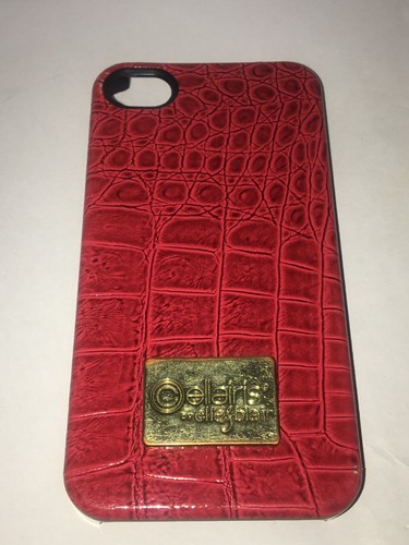 Cellairis apple iphone 4s - iphone, 4/4s