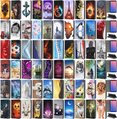 Custodia per apple iphone - per, 6