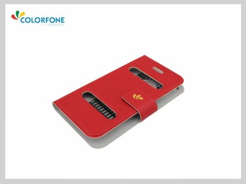 Custodia business ultrasottile