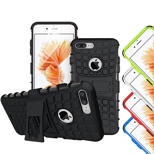 Custodia cellulare per apple - custodia,