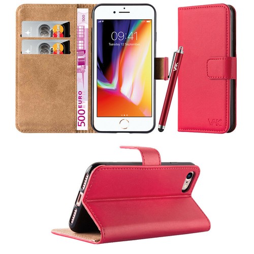 Custodia telefono per iphone - custodia,