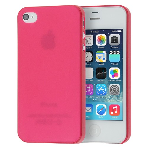 Custodia protettiva iphone - protettiva, 4