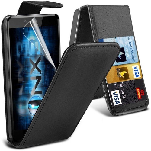 Custodia portafoglio apple - custodia, a