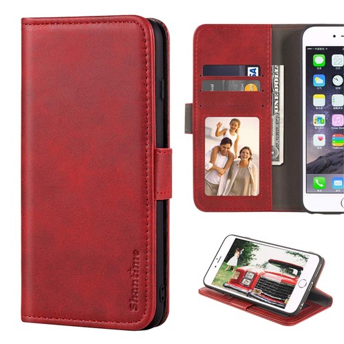 Custodia similpelle per - in,