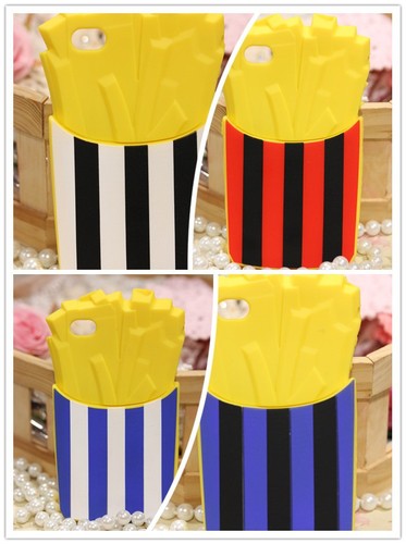 Cover morbida gomma forma - morbida,