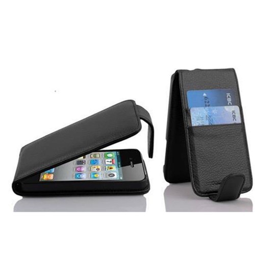 Custodia per apple iphone - apple, 4