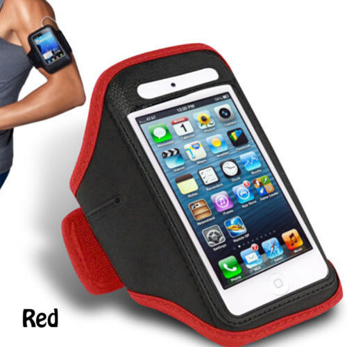 Cover morbida imbottita fascia