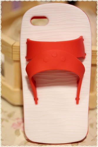 Cover morbida iphone 4s - iphone, 4/4s