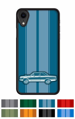 Custodia cellulare amc - custodia, hurst