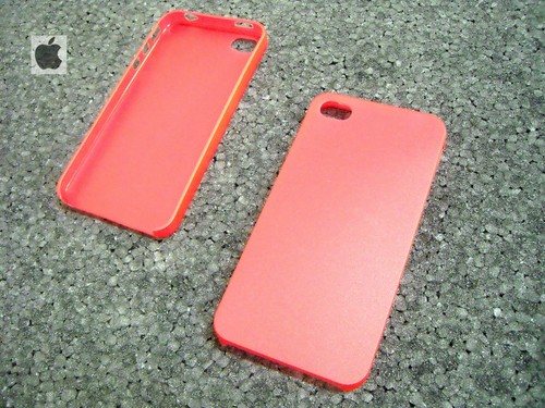 Cover custodia per apple - cover,