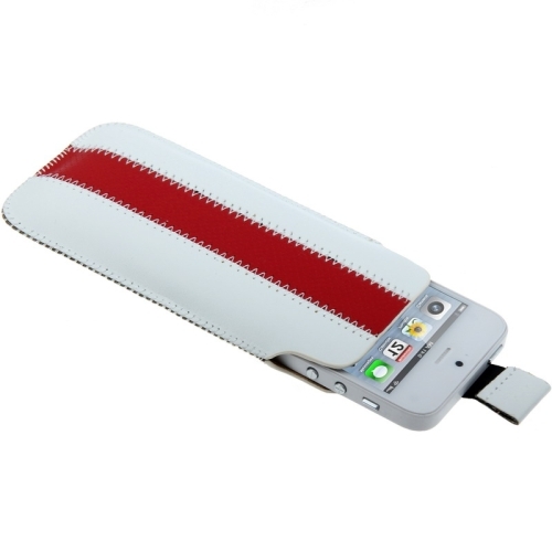 Custodia cover sacchetto per - cover,