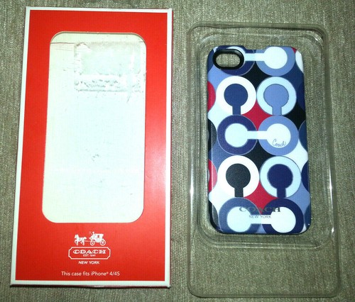 Custodia cover telefono - cover,