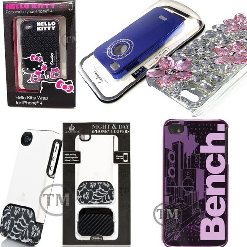 Glam rox hello - rox,
