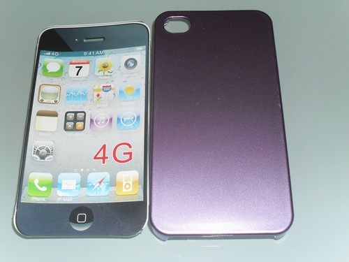 Cover custodia protezione per - custodia,