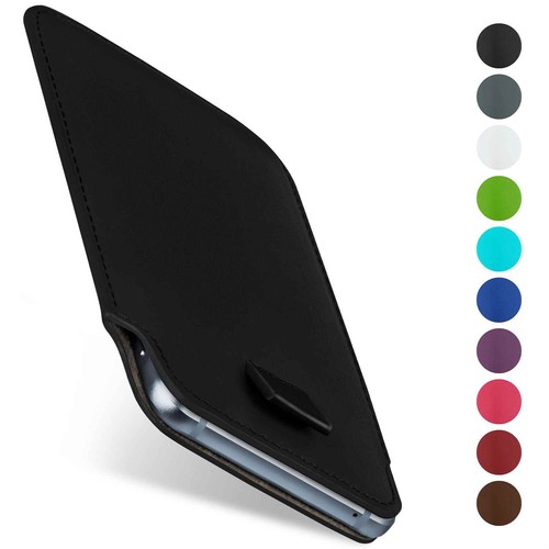 Custodia per apple iphone - custodia,