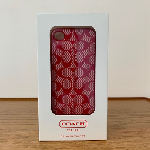 Autentica cover coach - cover,
