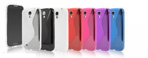 Custodia cellulare per apple - per,