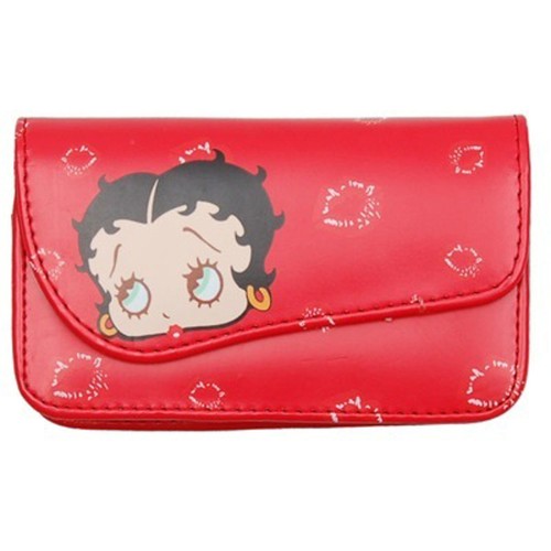 Custodia cellulare gnj betty - cellulare,