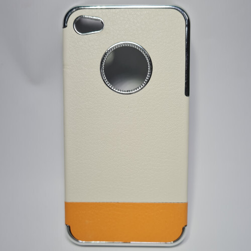 Cover custodia rigida - cover,
