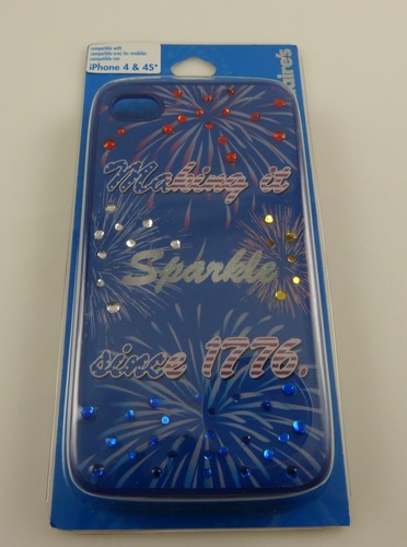 Per iphone phone 4s - phone, 4