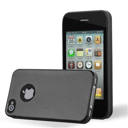 Cover custodia per apple - cover,