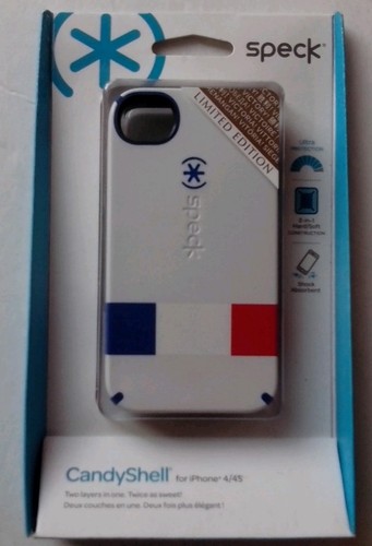 Custodia speck candyshell - custodia,