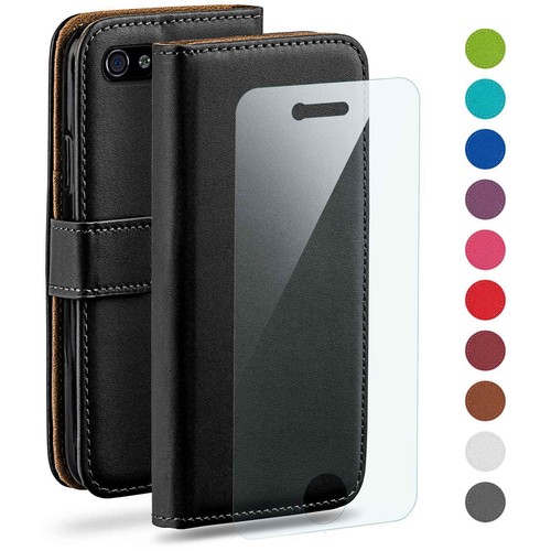 Custodia cellulare per apple - cellulare,
