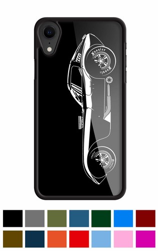 Custodia cellulare bill - cellulare,