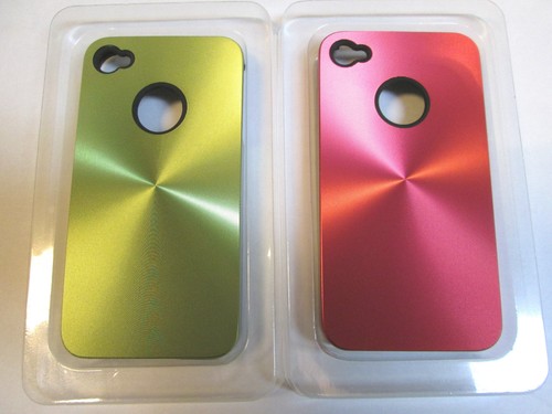 Cover apple iphone - 2,