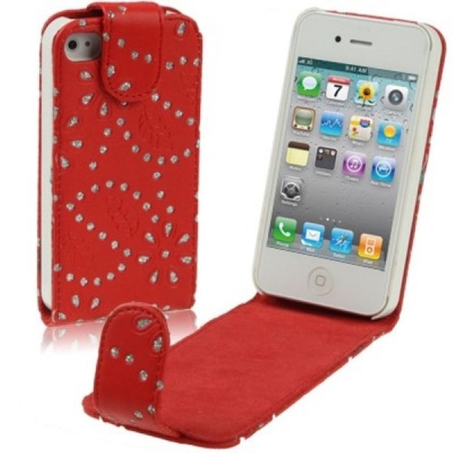 Custodia srass cover tasche - custodia,