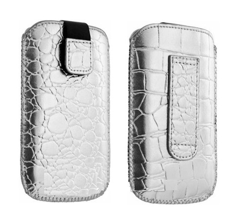 Custodia cover ultra - ultra, sottile