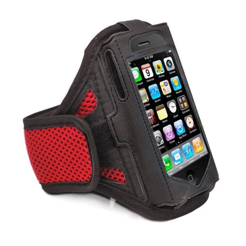 Custodia iphone rosso - iphone,