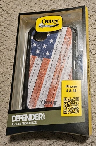 Custodia telefono iphone - iphone, 4