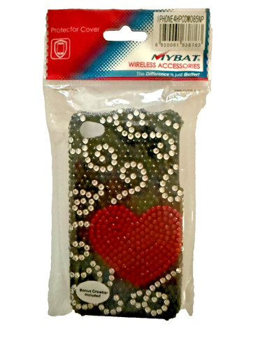 Apple iphone nero con - apple,