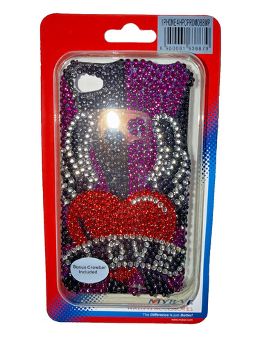 Custodia protettiva apple - custodia,