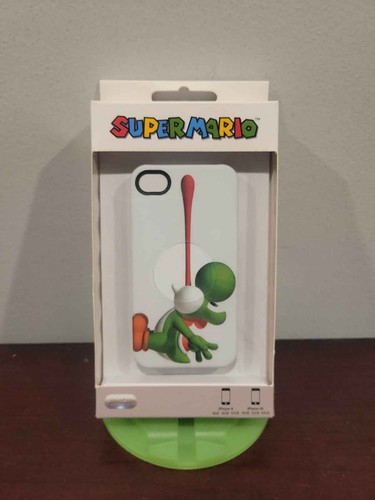 Pdp nintendo super - pdp,