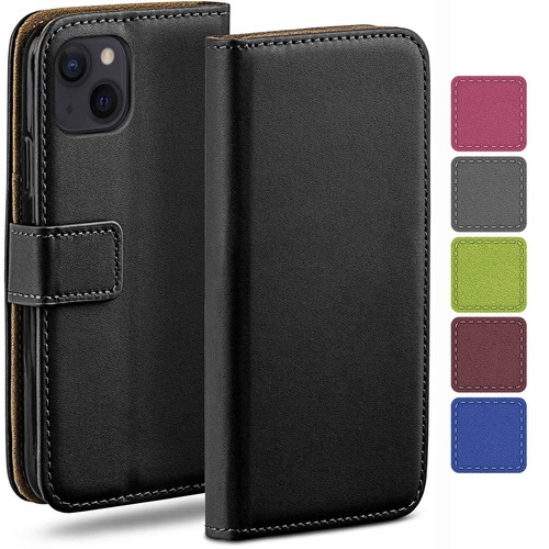 Custodia cellulare flip case