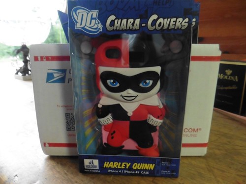 Nuovo raro comics chara - chara,