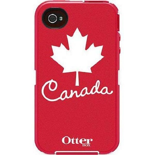 Custodia otterbox defender - otterbox,